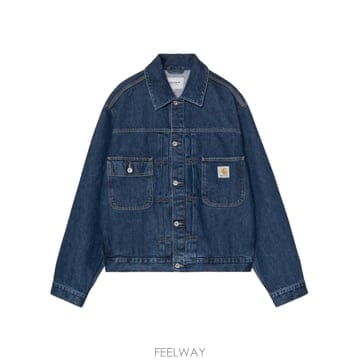 Carhartt 26SS Į��Ʈ BELMAR ���� I0365860106 TP57445625026SS Į��Ʈ BELMAR ���� I0365860106 TP574456250