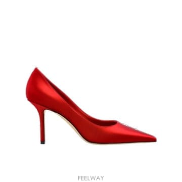 Jimmy Choo 26SS ������ ���� high ���� LOVE85SATRUBYREDRED TP57668875326SS ������ ���� high ���� LOVE85SATRUBYREDRED TP57668