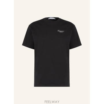 Givenchy Givenchy T ���� 100306900613000 TP576038018Givenchy T ���� 100306900613000 TP576038018