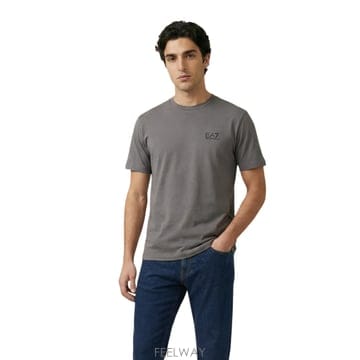 Armani 26SS E A 7 8NPT25 PJVPZ 8NPT25PJVPZU8086 TP57555315026SS E A 7 8NPT25 PJVPZ 8NPT25PJVPZU8086 TP575553150