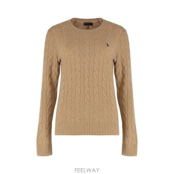 Ralph Lauren ���� ���� �η� JULIANNA �� SLEEVE PULLOVER 211971865002 TP571834488���� ���� �η� JULIANNA �� SLEEVE PULLOVER 21197186500