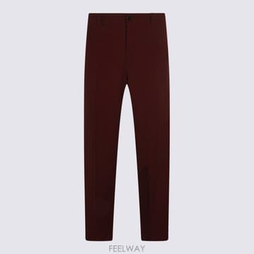 GUCCI 26SS ���� ���� ���� 829724Z7AE56293 TP57212578326SS ���� ���� ���� 829724Z7AE56293 TP572125783