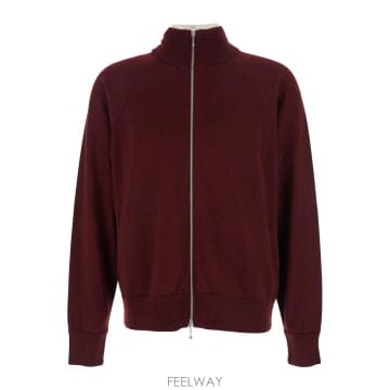 JIL SANDER 25FW ������ �� �� ����� J22HP0040J14782611 TP57212751625FW ������ �� �� ����� J22HP0040J14782611 TP57212751