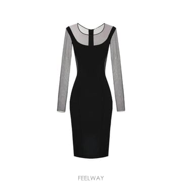 | Other Brand | 26SS �����ں�Ÿ ����Ű ���� �巹�� AB89862E2BLACK TP57888749526SS �����ں�Ÿ ����Ű ���� �巹�� AB89862E2BLACK TP57