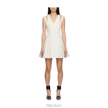 Alexander Mcqueen 23SS �˷���� ���� ���� ��ĿƮ 733969QMAB99015 TP57357870023SS �˷���� ���� ���� ��ĿƮ 733969QMAB99015 TP57357