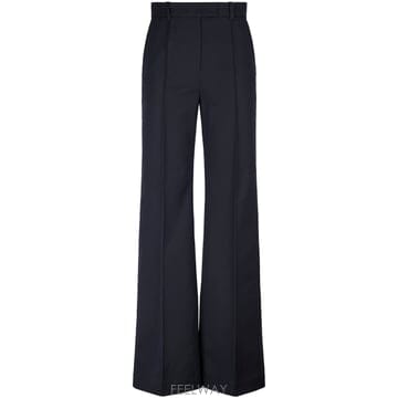 A.P.C. 26SS A P C  ���� formal ���� COHKXF08507IAKDARKNAVY TP57718420426SS A P C  ���� formal ���� COHKXF08507IAKDARKNAVY TP