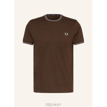 FRED �������丮 T ���� 100080321915004 TP576038017�������丮 T ���� 100080321915004 TP576038017