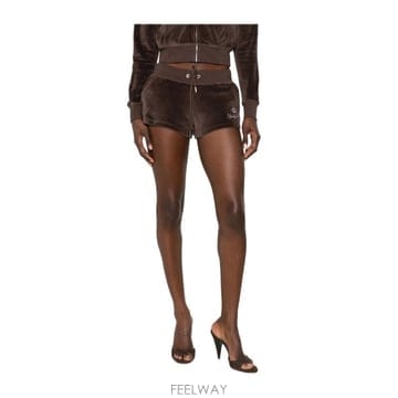 Sporty & Rich 26FW SPORTY ��ġ ���� ���� SH057716689BRCHOCO TP57668874826FW SPORTY ��ġ ���� ���� SH057716689BRCHOCO TP576688
