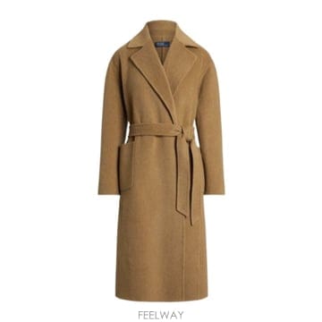 Ralph Lauren 26SS ���� ���� �η� ���� ���� �η� ���� 211941395002 TP57659304926SS ���� ���� �η� ���� ���� �η� ���� 211941395002 T