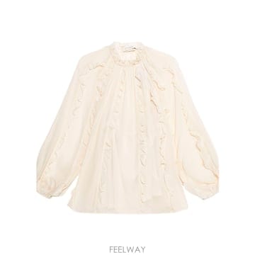 Zimmermann 25FW ���Ӹ� ���� ���� 4030TF25RCRM TP57212750625FW ���Ӹ� ���� ���� 4030TF25RCRM TP572127506