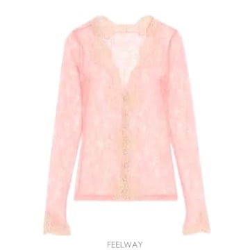 Valentino 26SS Valentino ���� ��Ʈ ������ BMV00YA7A4JP TP57445623926SS Valentino ���� ��Ʈ ������ BMV00YA7A4JP TP5744562