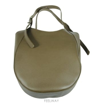 Longchamp 26SS LONGCHAMP LE FOULONNE CABAS �� XL 10331021M17 TP5721257726SS LONGCHAMP LE FOULONNE CABAS �� XL 10331021M17 TP5
