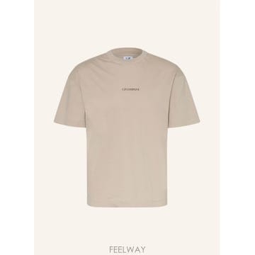 CP company C P  Company T ���� 100299045612000 TP576038007C P  Company T ���� 100299045612000 TP576038007