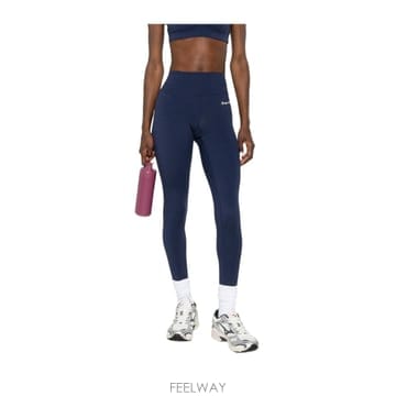 Sporty & Rich 26FW SPORTY ��ġ ���� casual ���� PA00275326BLDKNAV TP57668874426FW SPORTY ��ġ ���� casual ���� PA00275326BLDKNAV TP