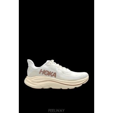 HOKA ONE ONE 26SS ȣī���׿��� CLIFTON 10 ������ ���� WSCLIFTON100ARRS TP57124365426SS ȣī���׿��� CLIFTON 10 ������ ���� WSCLIFTON100A
