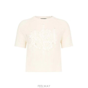 | Other Brand | 26SS ����� ũ��� CA6056MS042C3974 TP57681142926SS ����� ũ��� CA6056MS042C3974 TP576811429
