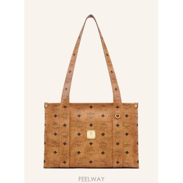 MCM ������ ���� AREN VISETOS ���� 100285282415000 TP575553136������ ���� AREN VISETOS ���� 100285282415000 TP575553
