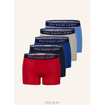 Ralph Lauren ���� ���� �η� 5 pack ���� ���� 100171494317002 TP576210961���� ���� �η� 5 pack ���� ���� 100171494317002 TP5762