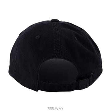 Yohji Yamamoto 25FW Y 3 ���̽��� Cap Made Of ��ư KC3339 TP57212577125FW Y 3 ���̽��� Cap Made Of ��ư KC3339 TP572125771