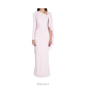 Self Portrait 26SS Self portrait ���� �巹�� RS26505XP TP57213035326SS Self portrait ���� �巹�� RS26505XP TP572130353