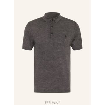 | Other Brand | ALL SAINTS ��Ʈ ���� ���� MODE MERINO made from merino �� 100279238ALL SAINTS ��Ʈ ���� ���� MODE MERINO made from merino