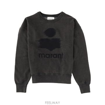 Isabel Marant 26SS ���ں����� MOBYLI ����Ʈ ���� SW0011FAC1M04E02AN TP57213035226SS ���ں����� MOBYLI ����Ʈ ���� SW0011FAC1M04E02AN 