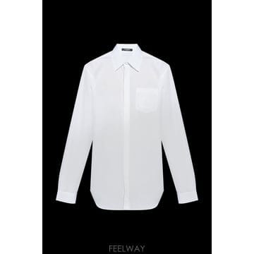Balmain 26SS Balmain ��ư ���� with pocket FH1HS480CE480FB TP57183445626SS Balmain ��ư ���� with pocket FH1HS480CE480FB TP5
