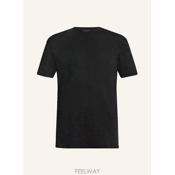 | Other Brand | ALL SAINTS T ���� FIGURE 100167672813000 TP576038002ALL SAINTS T ���� FIGURE 100167672813000 TP576038002