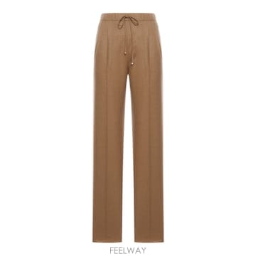 Max Mara �������� ���� casual ���� 1136185106005 TP571834454�������� ���� casual ���� 1136185106005 TP571834454