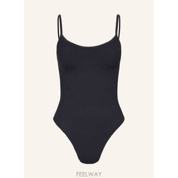 | Other Brand | ������ PAMELA ���� ��Ʈ 100295282413000 TP576210959������ PAMELA ���� ��Ʈ 100295282413000 TP576210959
