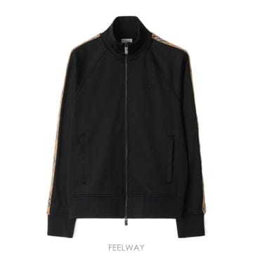 Burberry Burberry ���� ���� 81105631 TP571834451Burberry ���� ���� 81105631 TP571834451