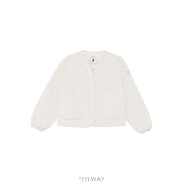 | Other Brand | 26SS ���̺���� Ǫ�� ���� D32717WPOBY2240019 TP57681142526SS ���̺���� Ǫ�� ���� D32717WPOBY2240019 TP5768114
