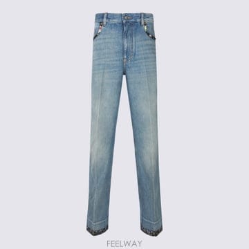 Valentino 26SS Valentino JEANS 6B0DD19X94V558 TP57183226526SS Valentino JEANS 6B0DD19X94V558 TP571832265