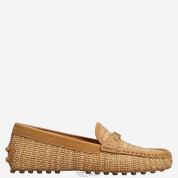 TODS 26SS TOD S ���� Ballet ���� XXW22L0KG60V8DZZQU TP57445623326SS TOD S ���� Ballet ���� XXW22L0KG60V8DZZQU TP57445
