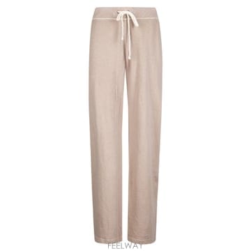 James Perse 26SS ���ӽ��޽� ���̵� ���� ����Ʈ ���� WXA1007LKKP TP57729602726SS ���ӽ��޽� ���̵� ���� ����Ʈ ���� WXA1007LKKP TP