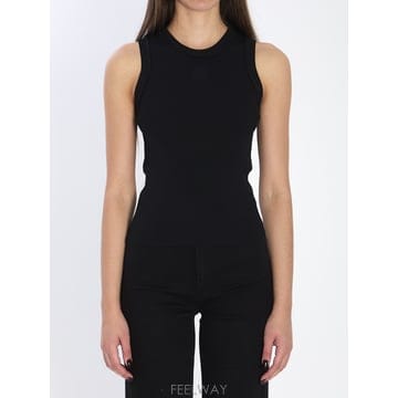 Loewe 26SS Loewe Anagram ��ũ ž S359Y55K511100 TP57213034726SS Loewe Anagram ��ũ ž S359Y55K511100 TP572130347