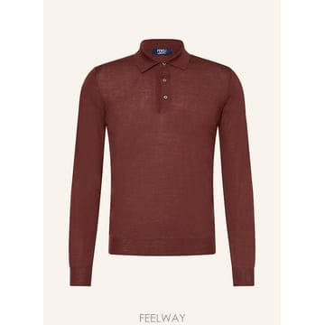 | Other Brand | FEDELI ��Ʈ ���� ���� 100283022115001 TP576037995FEDELI ��Ʈ ���� ���� 100283022115001 TP576037995