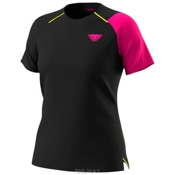 | Other Brand | ���̳��� ���� �ƿ����� t ���� 9161893PINKGLO TP576220938���̳��� ���� �ƿ����� t ���� 9161893PINKGLO TP5762209