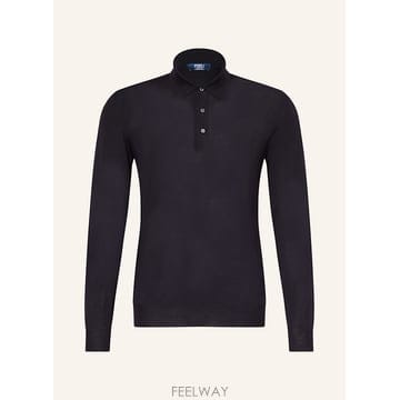 | Other Brand | FEDELI ��Ʈ ���� ���� 100283022117001 TP576037993FEDELI ��Ʈ ���� ���� 100283022117001 TP576037993