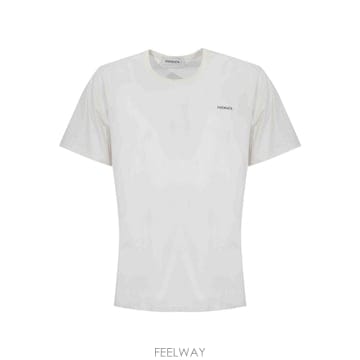 Premiata 26SS PREMIATA ���� T ���� With ȭ��Ʈ �ΰ� PA1032JERSEYWHITE TP57575226SS PREMIATA ���� T ���� With ȭ��Ʈ �ΰ� PA1032JERSE