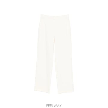 Max Mara 26SS �������� ���� casual ���� 2611781058650001 TP57619695626SS �������� ���� casual ���� 2611781058650001 TP5761