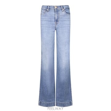 | Other Brand | 25FW 7 FOR ALL ��ī�ε� ���� jeans 7U33044A1BV TP57565717425FW 7 FOR ALL ��ī�ε� ���� jeans 7U33044A1BV TP57565