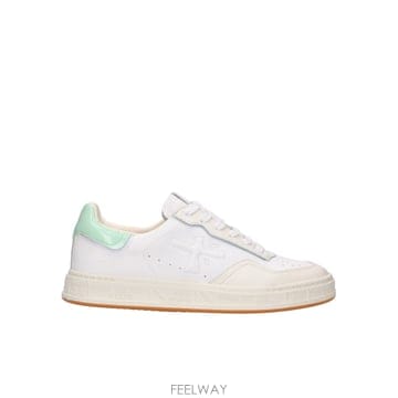 Premiata 23SS PREMIATA Quinn 6323 ���� ����Ŀ�� QUINND6323 TP57035858123SS PREMIATA Quinn 6323 ���� ����Ŀ�� QUINND6323 TP57