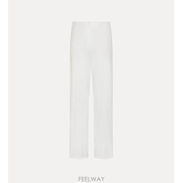 | Other Brand | 25SS ������ ������ ���� ������ ���� 13815MYPANTS TP57729602125SS ������ ������ ���� ������ ���� 13815MYPANTS TP577