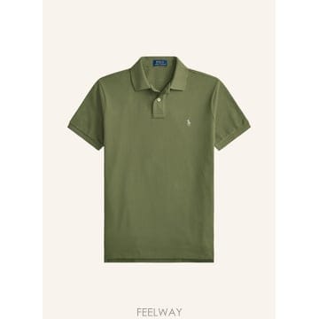 Ralph Lauren ���� ���� �η� pique ���� ���� custom ���� �� 100075682716047 TP576210942���� ���� �η� pique ���� ���� custom ���� �� 10007568