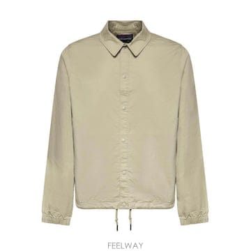 Patagonia 26SS Patagonia ��ư Blend Twill ���� 20465WSTO TP57681141426SS Patagonia ��ư Blend Twill ���� 20465WSTO TP57681