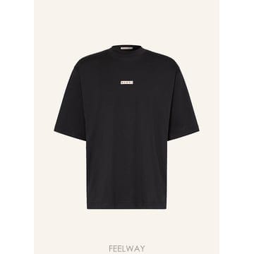 Marni Marni T ���� 100283505713000 TP576037986Marni T ���� 100283505713000 TP576037986