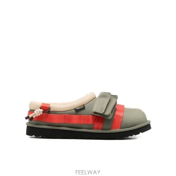 UGG 26SS Ugg ���� ���� 1180110BVRD TP57445622326SS Ugg ���� ���� 1180110BVRD TP574456223