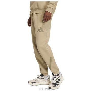 Adidas Adidas ���� ������ ���� 0081427WONDERCARGO TP576220926Adidas ���� ������ ���� 0081427WONDERCARGO TP576220926