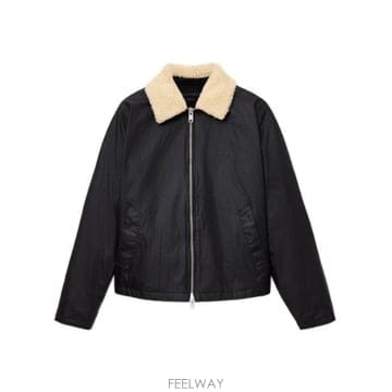| Other Brand | 26SS ALL SAINTS ���� ���� M040ODBLACK TP57922374826SS ALL SAINTS ���� ���� M040ODBLACK TP579223748